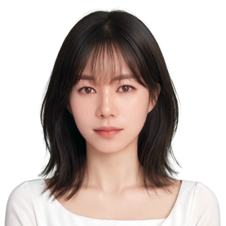 은랑 선생님