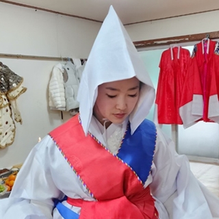 삼척동자 선생님