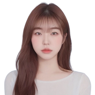 꼬북좌 선생님
