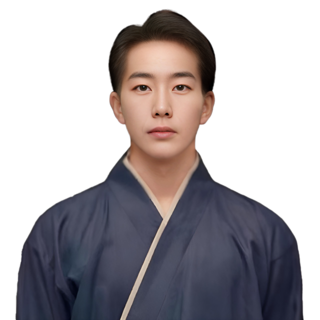 에르메스 선생님