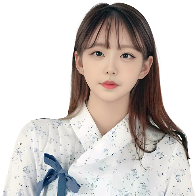 연공주 선생님