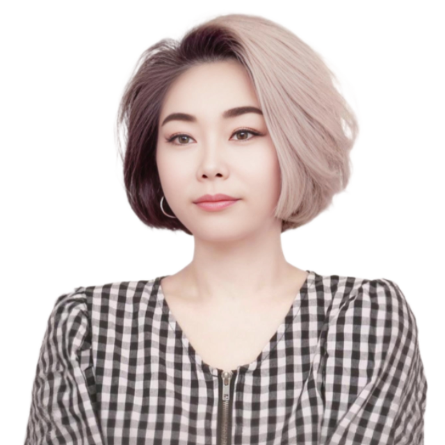 루비나 선생님