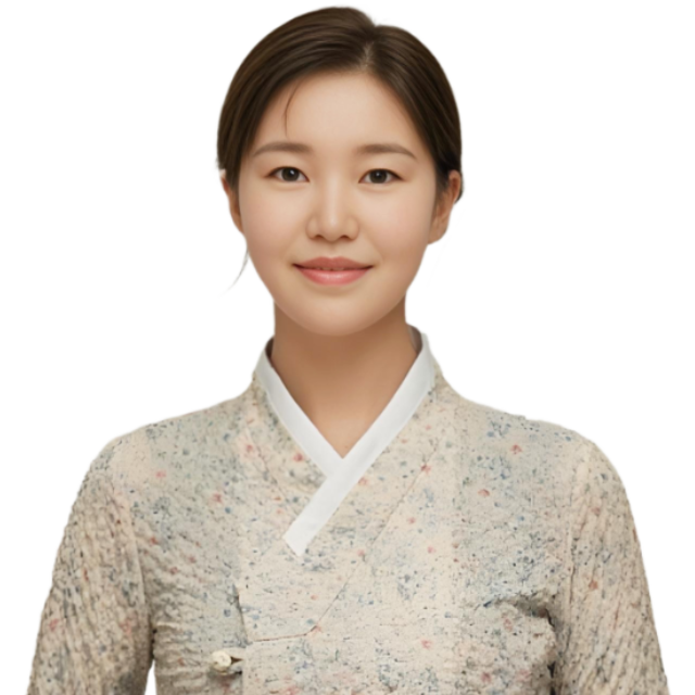 쌘할매 선생님