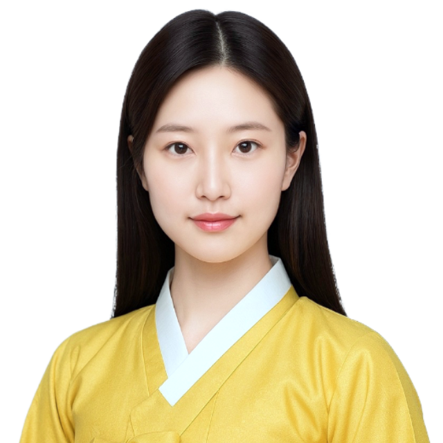 봄봄 선생님