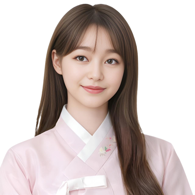 플로라타로 선생님