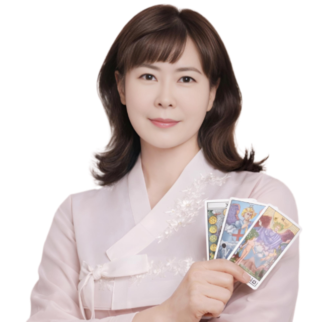 테이 선생님