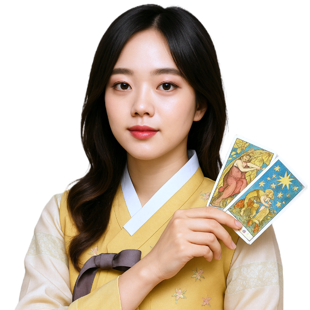 바나 선생님
