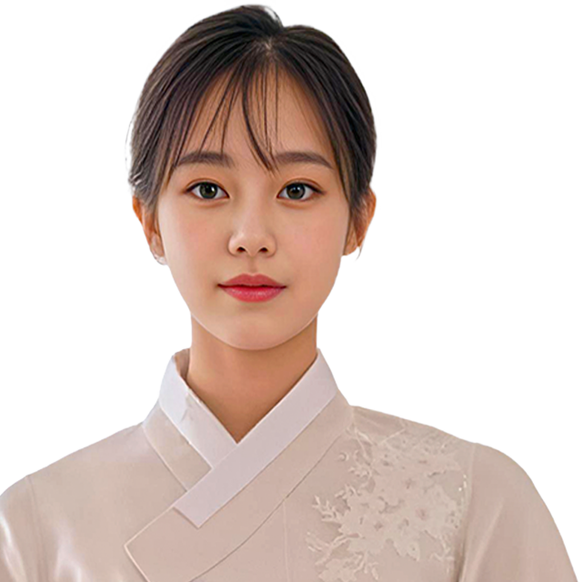 점술아씨 선생님