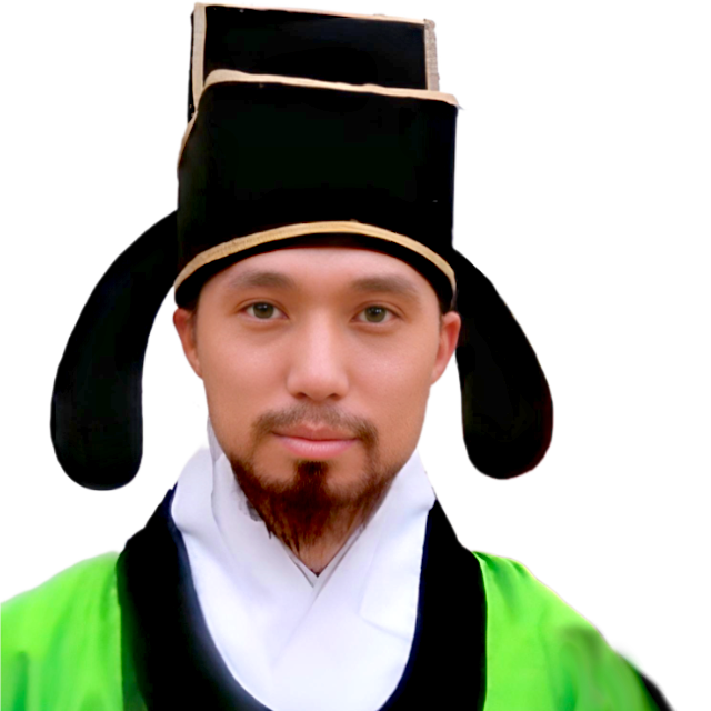 봉황선생 선생님