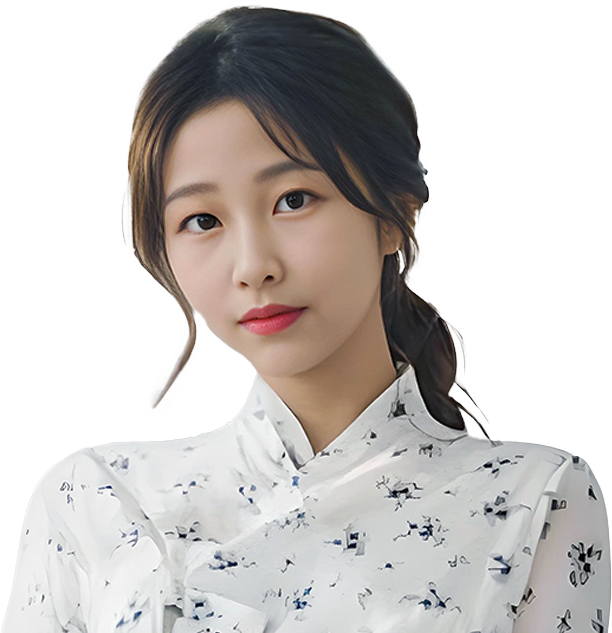 가경이 선생님