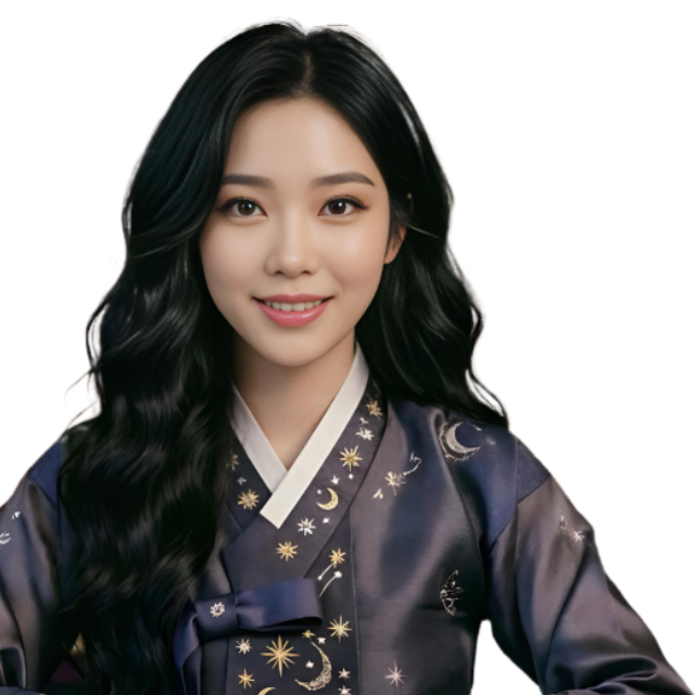 엘라 선생님