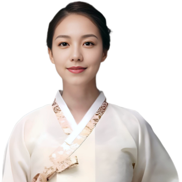 시온 선생님