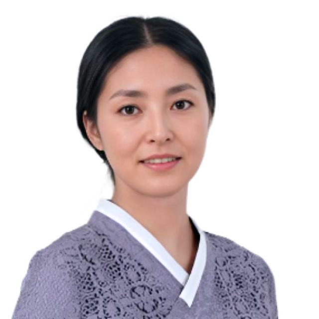 연이 선생님