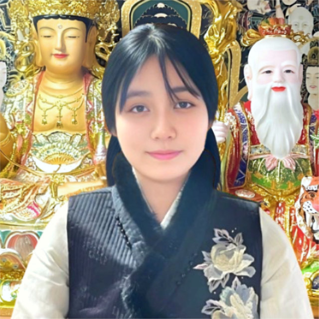 설경 선생님