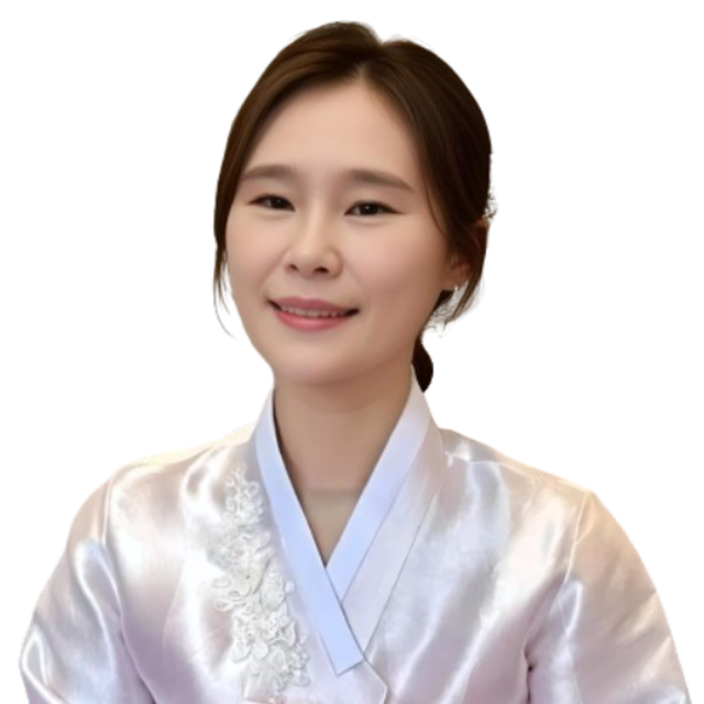 한울 선생님