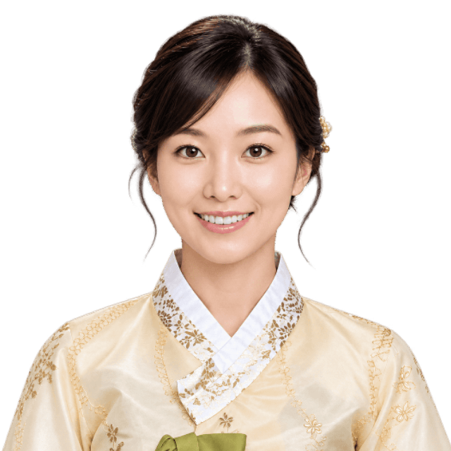 루나 선생님