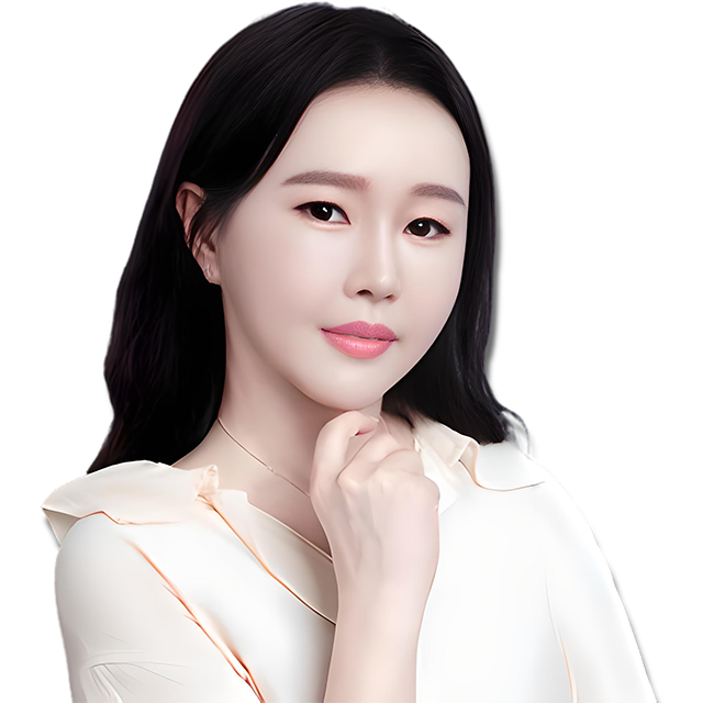 예지신력 선생님