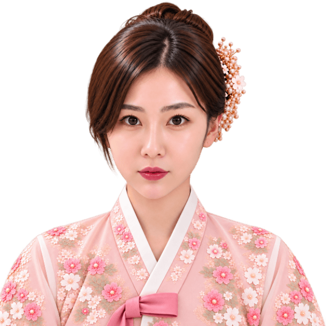 월령 선생님