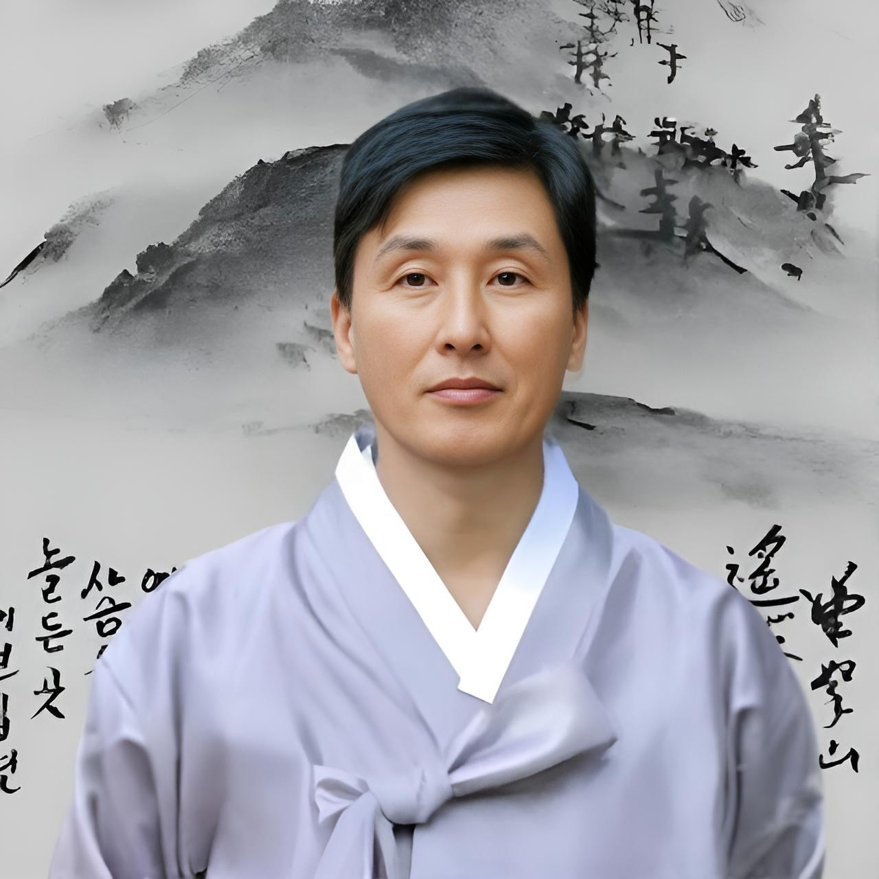 북두칠성 선생님