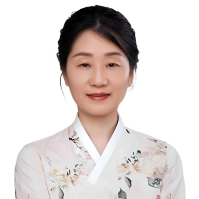 자염 선생님