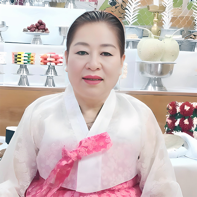 태화경 선생님