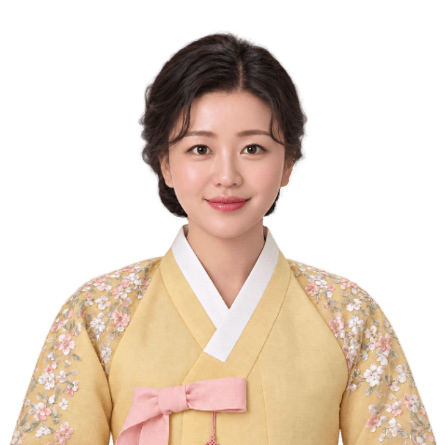 나르샤 선생님