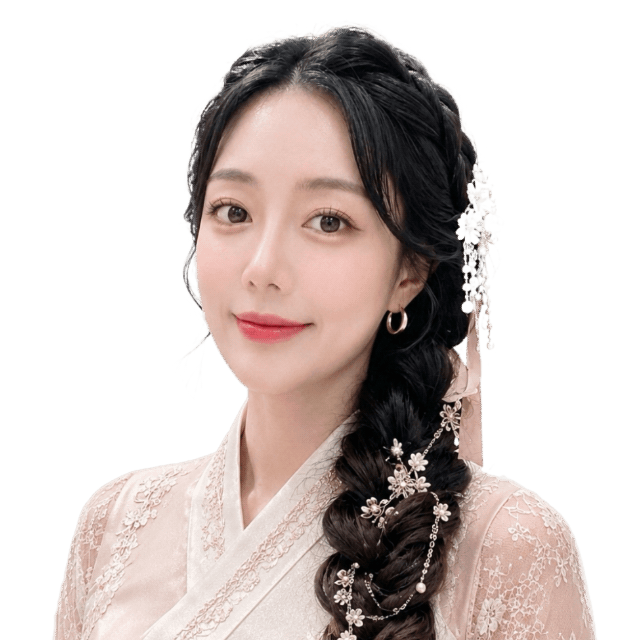 타로퀸 선생님