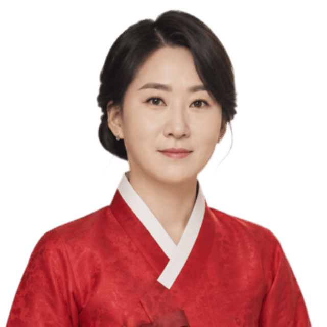 예담 선생님