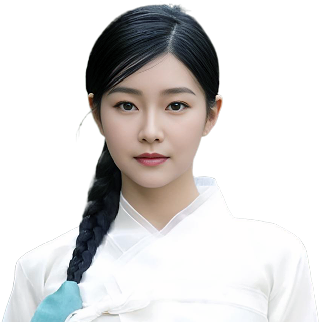 엘리사 선생님