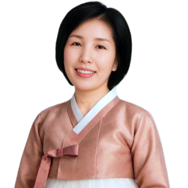 마루 선생님
