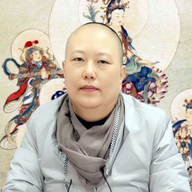사담 선생님