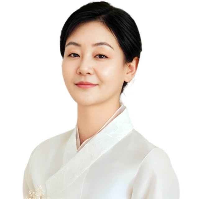 헬렌타로 선생님
