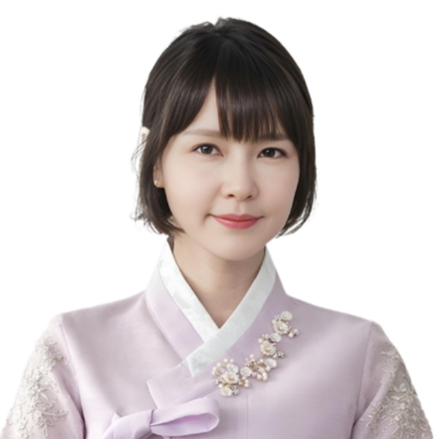 금나무 선생님