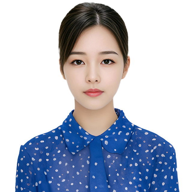 오아시스 선생님