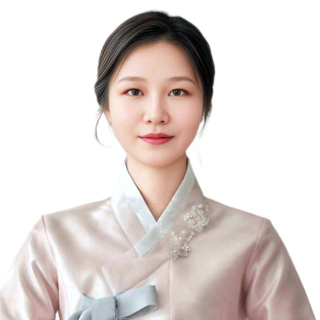 화진 선생님