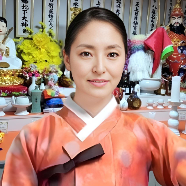 소운 선생님