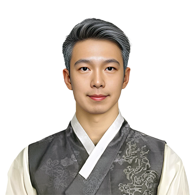 아론대감 선생님
