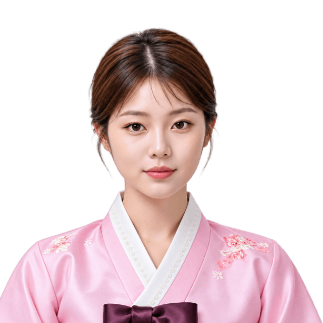 공주타로 선생님