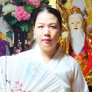 해영선녀 선생님