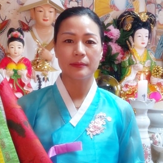 선황부인 선생님